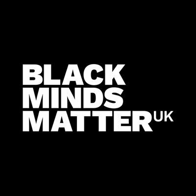 Black Minds Matter